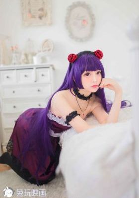 终末的后宫在线观看_HD免费在线播放