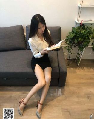 泰剧《四分钟》_1080全集免费播放