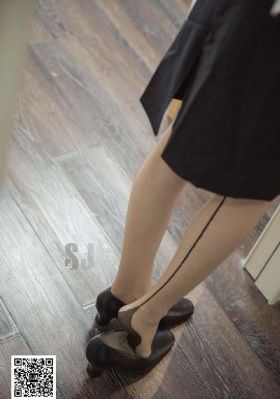 不良人第三季_1080P高清完整版播放