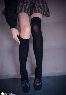 久久久久久久久久久久久国产_1080P免费在线播放