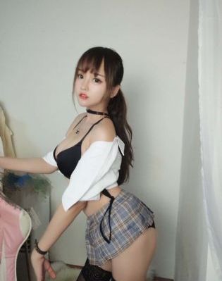 激情a影院_720在线播放观看