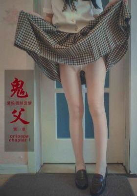 日本妞干网_BD电影完整版在线观看