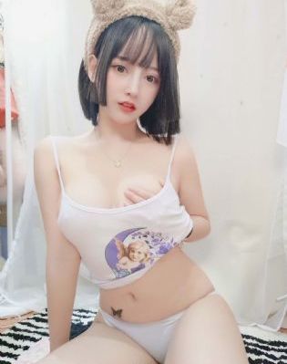 娘子影视_DVD完整版观看