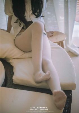 茶馆妈妈_国语版在线观看免费