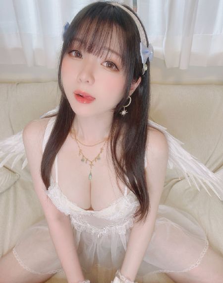 小柔和院长的第一次_高清完整版BD