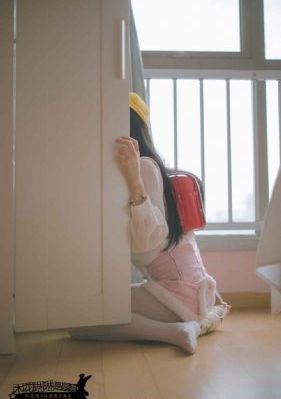 对你的爱很美 电视剧_BD英语电影在线观看