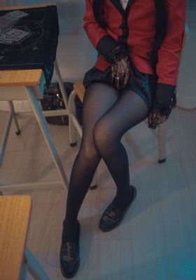 独留的小女人_剧情片免费观看超清