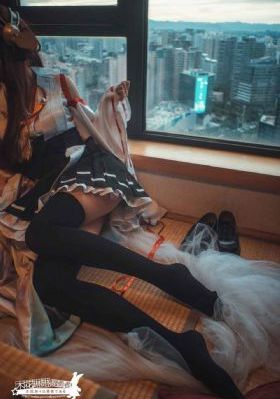 封神榜第一部:朝歌风云_BD免费播放