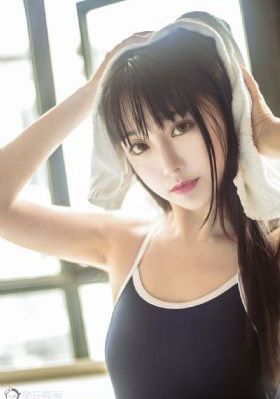 蜜桃的成熟时_1080P全集免费播放