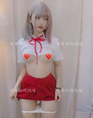 斗罗大陆1全集免费完整版_普通话在线观看