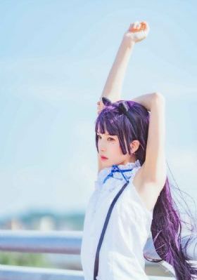 高达seed剧场版_BD韩语在线观看完整版