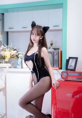 我侵犯侄女的理由免费观看_超清免费观看视频