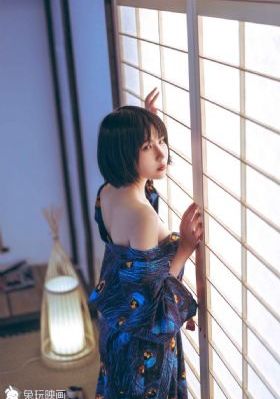 电影《自由的她们》免费观看_HD高清完整电影