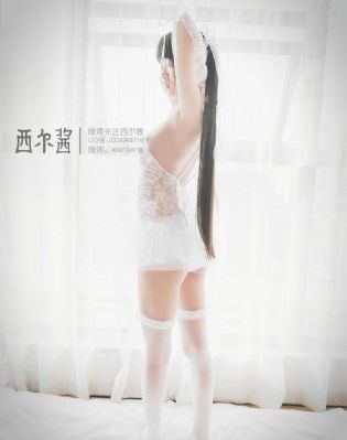 99国产网站_国产剧免费高清观看