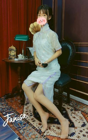 头号玩家免费观看完整版原版_高清影视在线观看