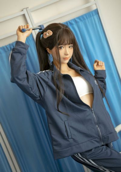 六姊妹最新电视剧免费观看_4K免费在线观看