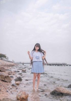 狂飙免费观看完整版_高清电影在线观看