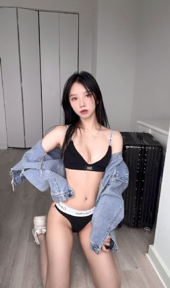 我的保姆电影_4K手机免费观看完整