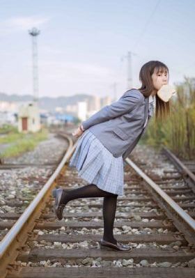 徐凤年电视剧免费播放_4K免费播放