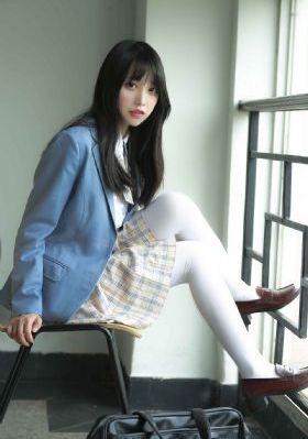 543部队电视剧全集免费观看_高清蓝光在线观看