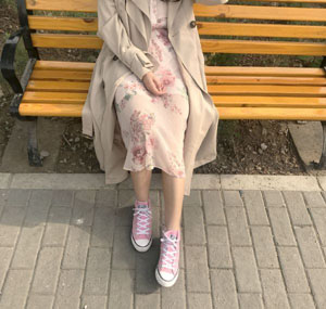 男女一进一出视频_超清完整版观看