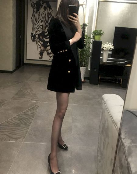 我是传说_蓝光日本电影免费