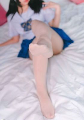 男按摩师2在线观看中文_BD电影全集观看