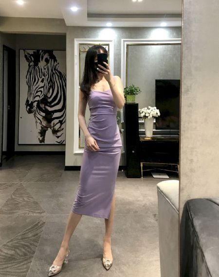 酒店欲望_高清完整版BD