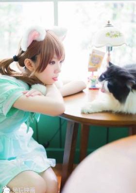 少女h文_BD英语全集免费播放