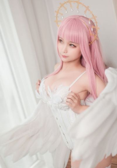 遥远的天熊山完整版免费播放_普通话在线观看