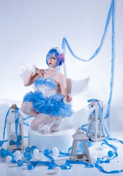 大好时光免费观看全集_视频网址大全