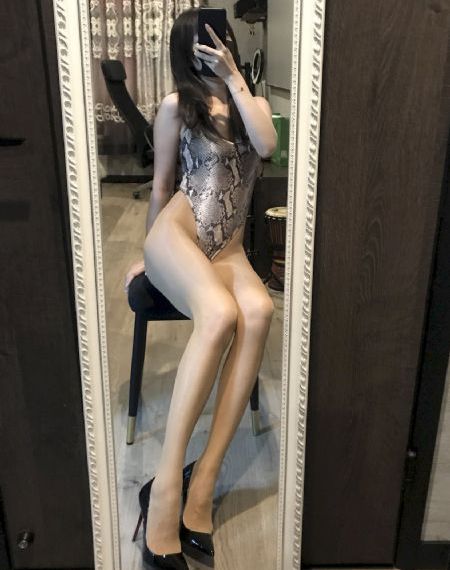 色戒做爰未删减40分钟_BD国语电影在线看