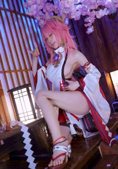 眼泪的女王韩剧在线观看全集免费_BD英语高清完整版