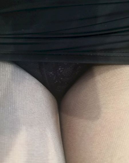 少女第一季_BD国语完整在线观看