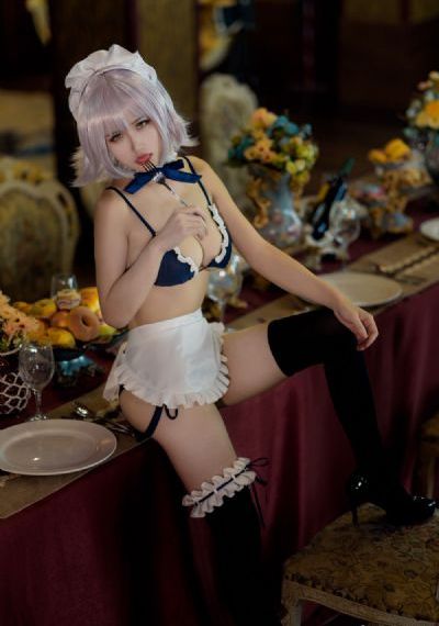 少女免费的高清动画_BD韩语影视在线观看