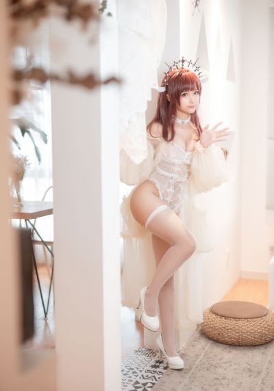 旺达幻视 电视剧_BD英语电视剧在线观看