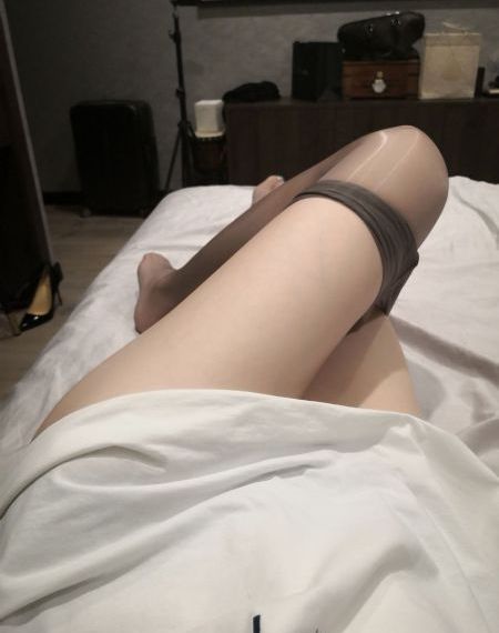 恢复术士的重启人生樱花_BD动漫在线观看