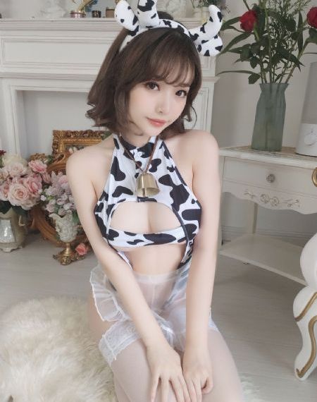 谍影重重2 电影_1080P电影完整版