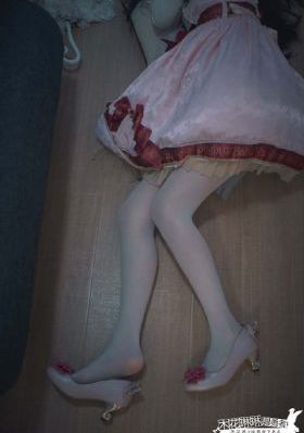电影沉默的冰山完整版免费观看_1080免费在线观看