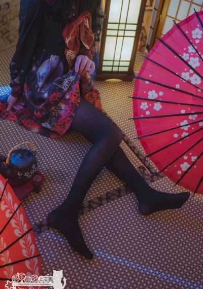夫妇寻欢记_BD高清免费观看