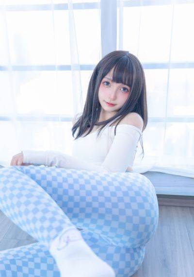 免费美女视频_国产在线视频