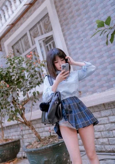 红苹果乐园电视剧免费完整版_1080P高清完整版