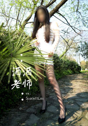 漫长归途电影完整免费观看高清_4K高清视频播放