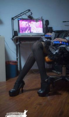 啊啊啊啊啊啊好爽_720视频大全