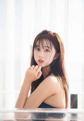 住站电视剧免费观看_BD韩语最新电影在线观看
