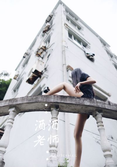 新武则天_BD英语BD在线观看