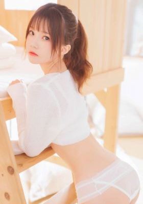 我的嫂子在线观看_BD英语免费观看超清