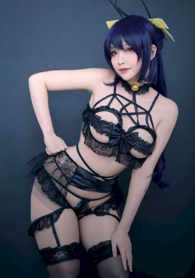 调教女仆2在线播放_蓝光免费播放
