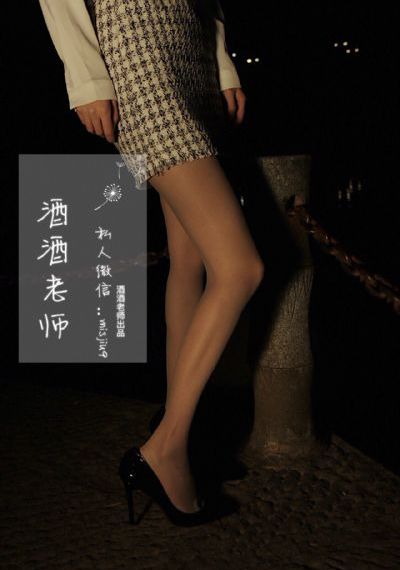 儿子的女朋友父亲的女朋友_国产剧日本电影免费