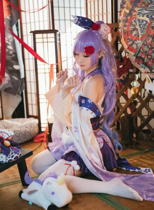 甜蜜惩罚未打码版_蓝光完整在线观看